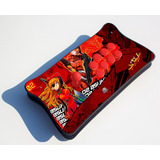 Controle Arcade Ps4 ps3