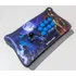 Controle Arcade Ps4/ps3/pc Zero Delay  Manche Óptico 