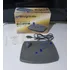 Controle Arcade Sega Saturn Na Caixa Excelente Estado