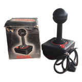 Controle Atari 2600 De