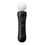 Controle Bastao Ps Move