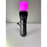 Controle Bastao Ps Move