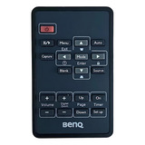 Controle Benq Ms502 Mx503