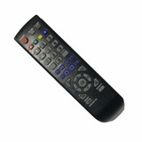 Controle Blu ray Samsung