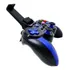 Controle Bluetooth Android, Ios, Windows Pc Inova Con-8418 Cor Preto/azul