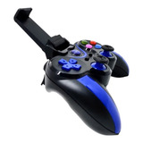 Controle Bluetooth Android