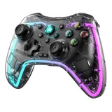 Controle Bluetooth Compativel Ps4