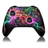 Controle Bluetooth Compativel Switch