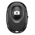 Controle Bluetooth Disparador De Fotos E Vídeos P/ Celular
