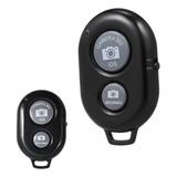 Controle Bluetooth Disparador De