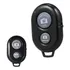 Controle Bluetooth Disparador De Fotos E Vídeos P/ Celular