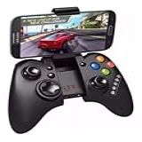 Controle Bluetooth Para Celular IPEGA PG 9021