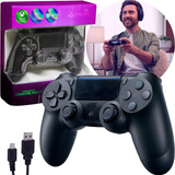 Controle Bluetooth Para Tv