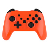 Controle Bluetooth Sem Fio