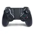 Controle Bluetooth Sem Fio Pc Computador