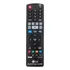 Controle Bluray LG Akb73735806 Bp630 Bp440 Bp450 Original
