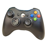 Controle Bm a055 Para