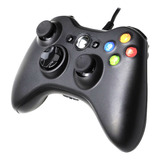 Controle Bommax Xbox360 Pc