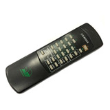 Controle Brasalfa P