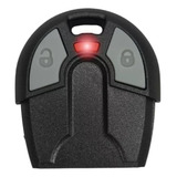 Controle Cabeca Chave Fiat