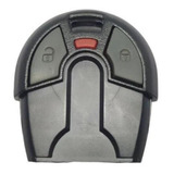 Controle Cabeca Compativel Com
