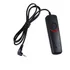 Controle Cabo Disparador Rs-60e3 Canon T6s T6i T7i 77d 80d