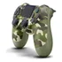 Controle Camuflado Com Fio Compatível Computador E Notebook