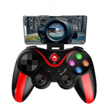 Controle Celular Gamepad Joystick