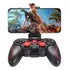 Controle Celular Joystick Bluetooth Pc Ps3 Ps4 Android Jogos