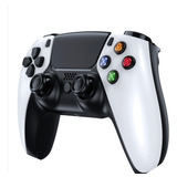 Controle Celular Joystick Bluetooth