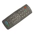 Controle Century Pr2010/ Br2014 Mercado Envios