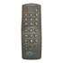 Controle Century Super Color Nanobox Mercado Envios