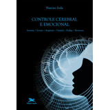 Controle Cerebral E Emocional