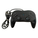 Controle Classic Pro Compativel