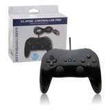 Controle Classico Classic Grip