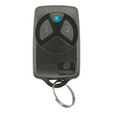 Controle Clonador Universal Portao