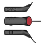 Controle Coluna Direcao Universal