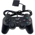 Controle Com Fio Analógico Compatível Psone Playstation 2