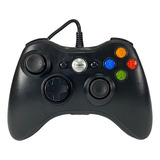 Controle Com Fio Compativel