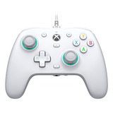 Controle Com Fio Gamesir