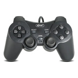 Controle Com Fio Para
