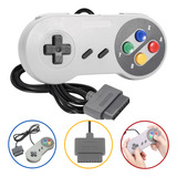 Controle Com Fio Para