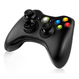 Controle Com Fio Para