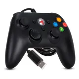 Controle Com Fio Para