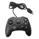 Controle Com Fio Para