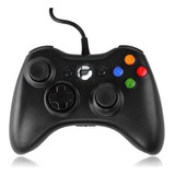 Controle Com Fio Usb