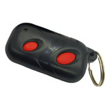 Controle Com Pilha Para