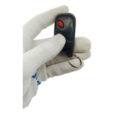 Controle Com Pilha Para