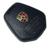 Controle Com Transmissor Porsche Boxster Original