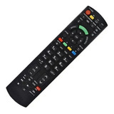 Controle Comp Panasonic